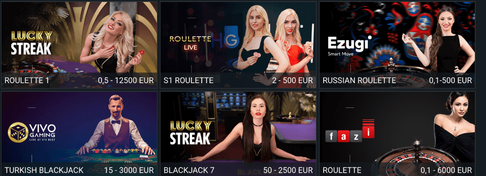 Melbet — букмекерская компания